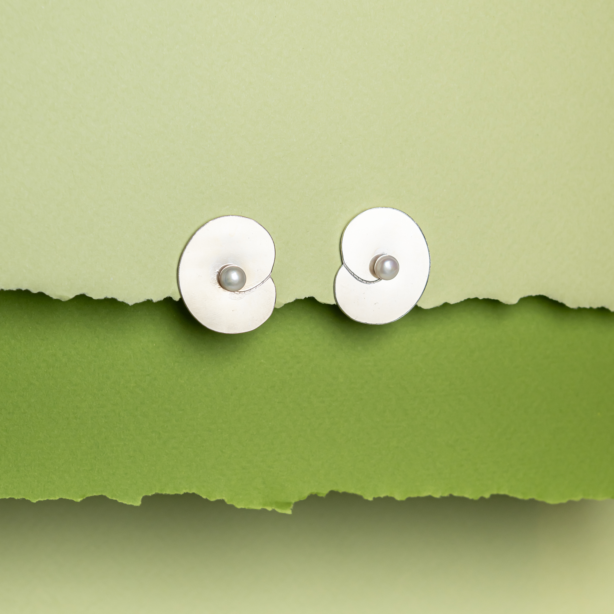 DSC_5030-2 DSC_5030-2